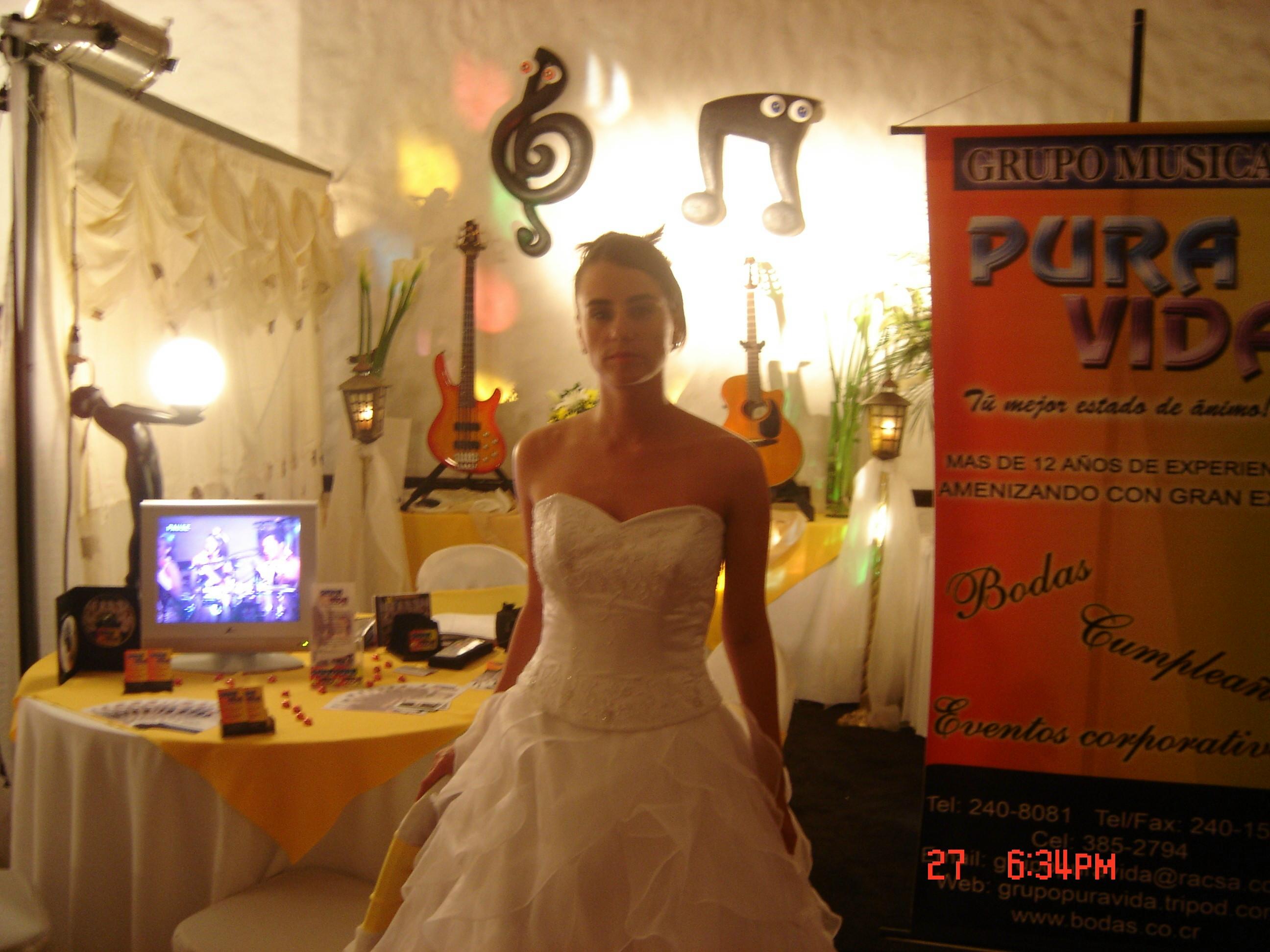 boda.jpg