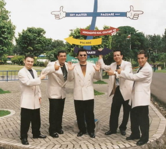 puravida2.jpg